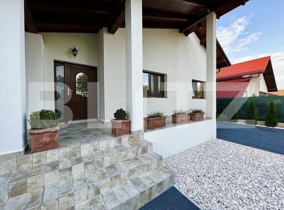 Casa de vânzare 7 camere Micești - 97694CV | BLITZ Alba Iulia | Poza3