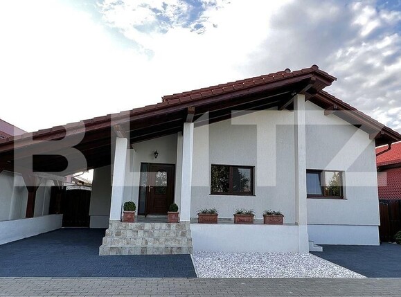 Casa de vânzare 7 camere Micești - 97694CV | BLITZ Alba Iulia | Poza1