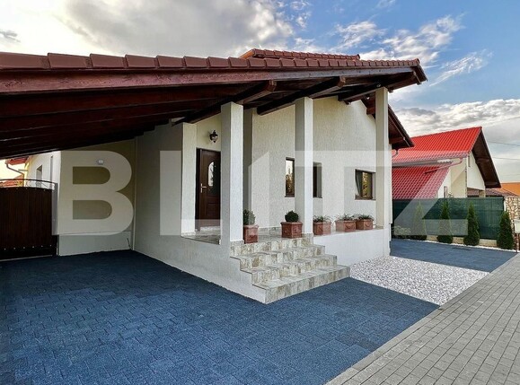 Casa de vânzare 7 camere Micești - 97694CV | BLITZ Alba Iulia | Poza2
