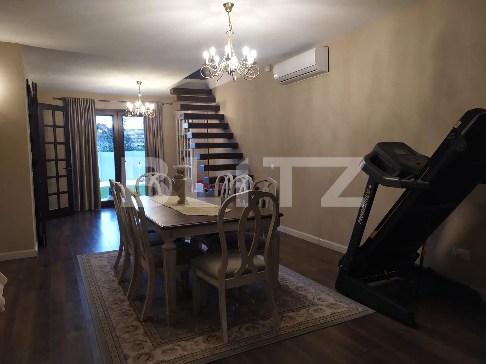 Casa de vânzare 7 camere Micești - 97694CV | BLITZ Alba Iulia | Poza5