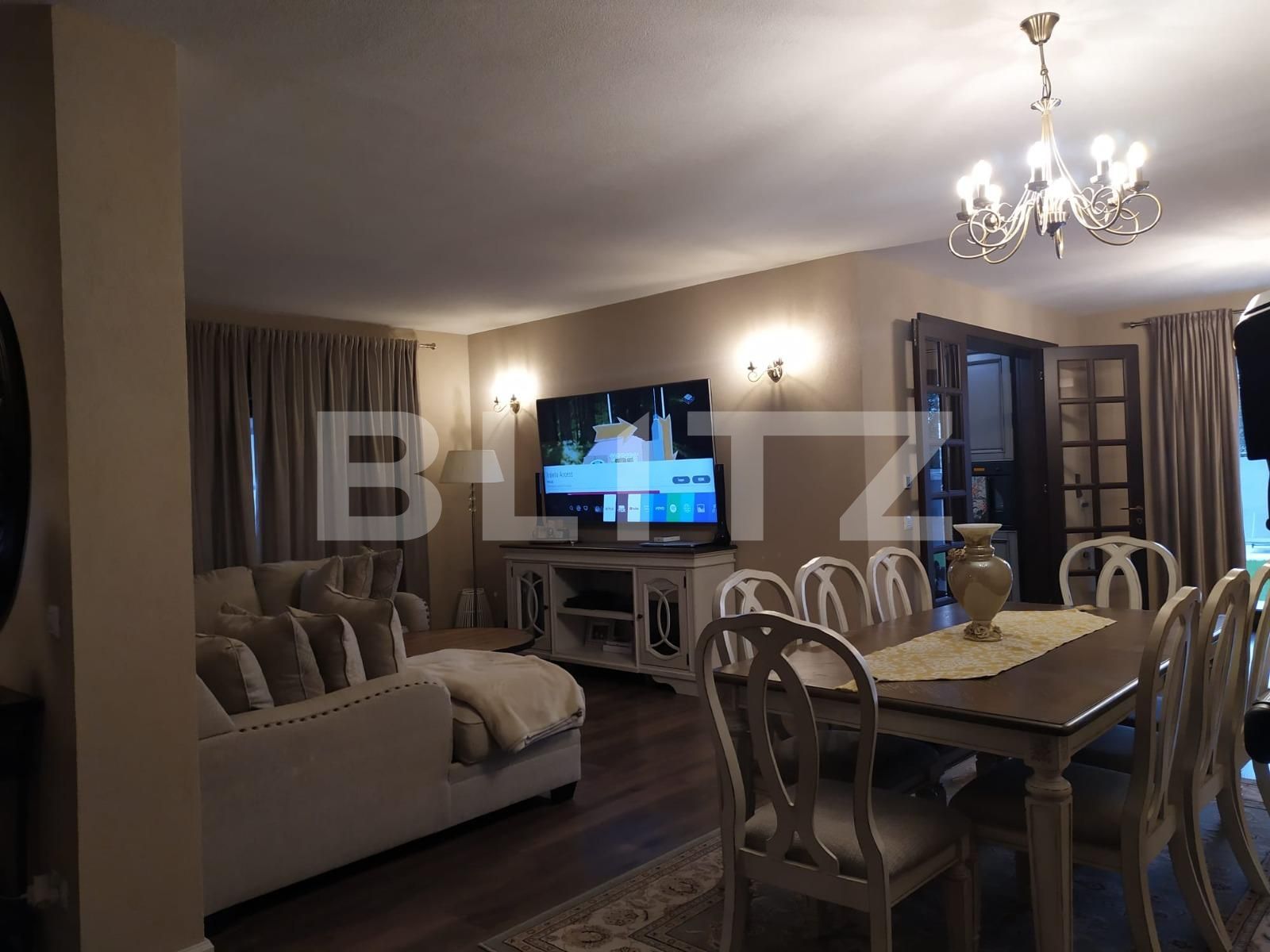 Casa de vânzare 7 camere Micești - 97694CV | BLITZ Alba Iulia | Poza6