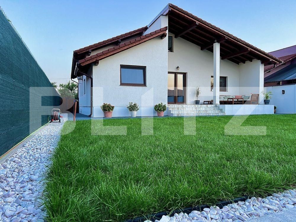 Casa de vânzare 7 camere Micești - 97694CV | BLITZ Alba Iulia | Poza4