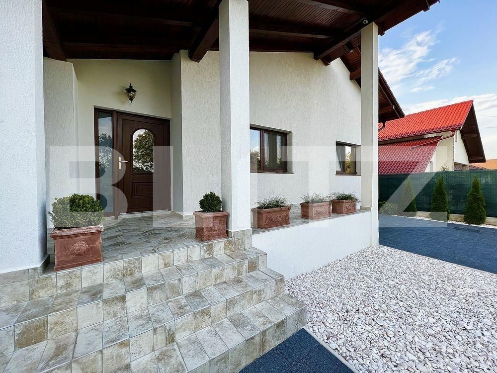 Casa de vânzare 7 camere Micești - 97694CV | BLITZ Alba Iulia | Poza3