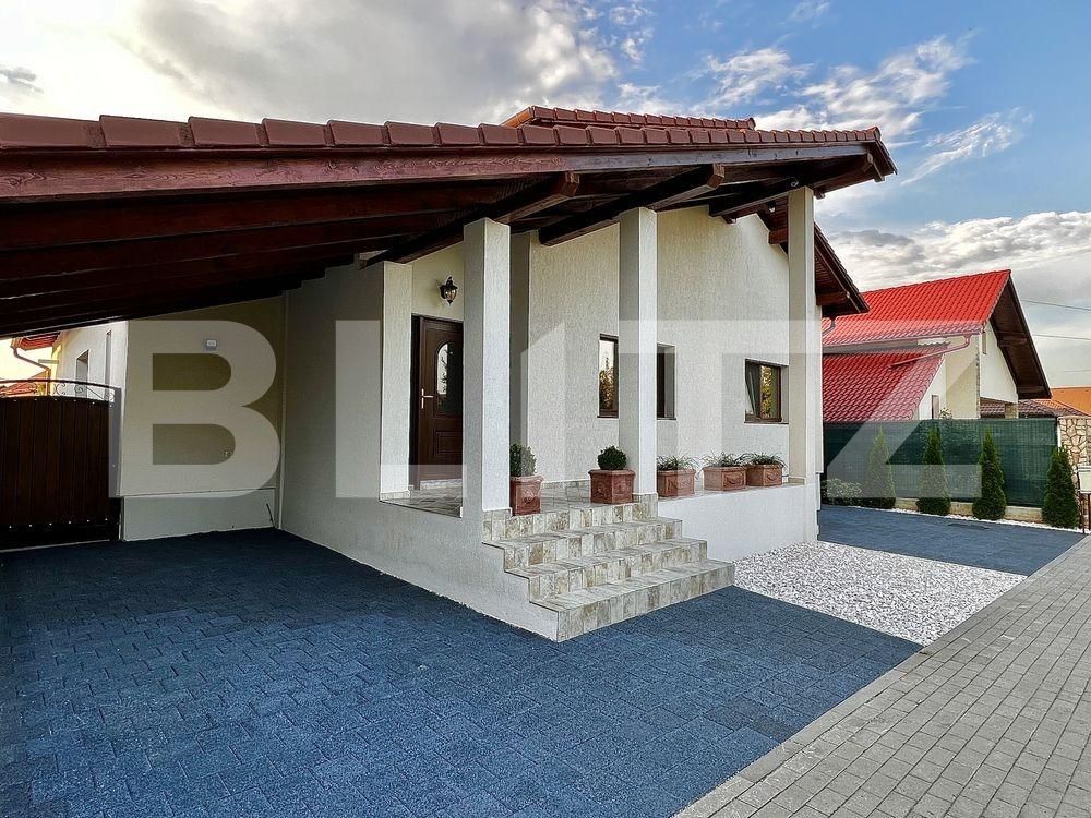Casa de vânzare 7 camere Micești - 97694CV | BLITZ Alba Iulia | Poza2