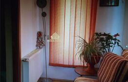 Casa 6 camere, 200 mp, pe teren de 694 mp, Micesti