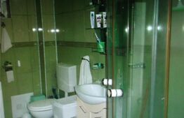 Casa 6 camere, 200 mp, pe teren de 694 mp, Micesti