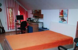 Casa 6 camere, 200 mp, pe teren de 694 mp, Micesti