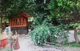 Casa 6 camere, 200 mp, pe teren de 694 mp, Micesti