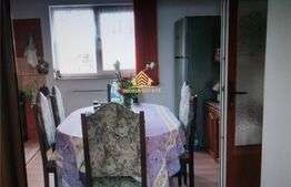 Casa 6 camere, 200 mp, pe teren de 694 mp, Micesti