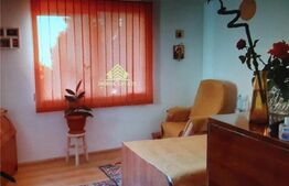 Casa 6 camere, 200 mp, pe teren de 694 mp, Micesti