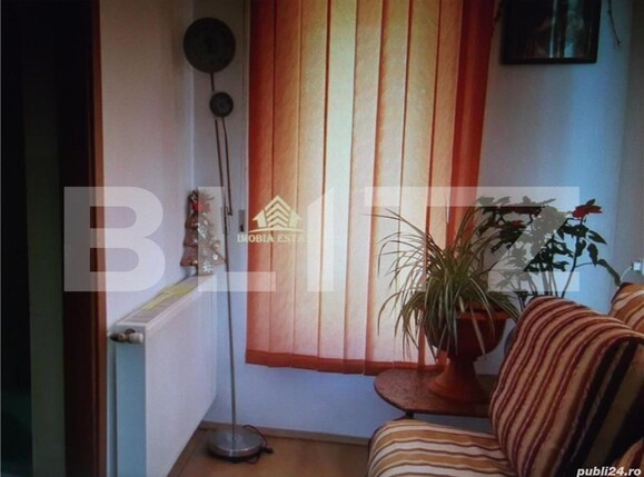 Casa de vânzare 6 camere Micești - 97704CV | BLITZ Alba Iulia | Poza10