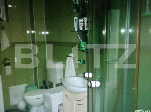 Casa de vânzare 6 camere Micești - 97704CV | BLITZ Alba Iulia | Poza9