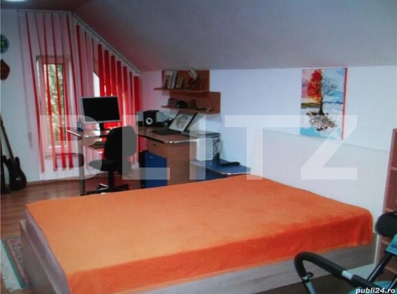 Casa de vânzare 6 camere Micești - 97704CV | BLITZ Alba Iulia | Poza8