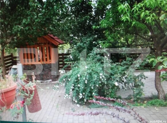 Casa de vânzare 6 camere Micești - 97704CV | BLITZ Alba Iulia | Poza3