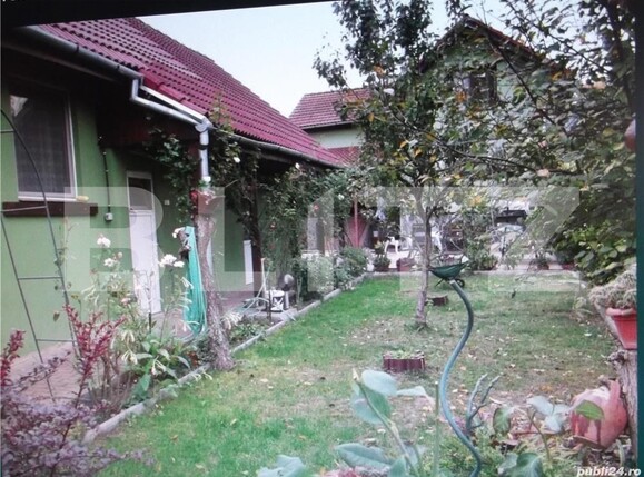 Casa de vânzare 6 camere Micești - 97704CV | BLITZ Alba Iulia | Poza4