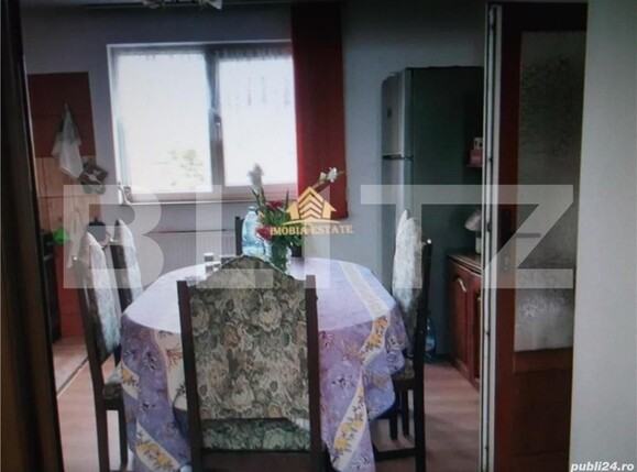 Casa de vânzare 6 camere Micești - 97704CV | BLITZ Alba Iulia | Poza6