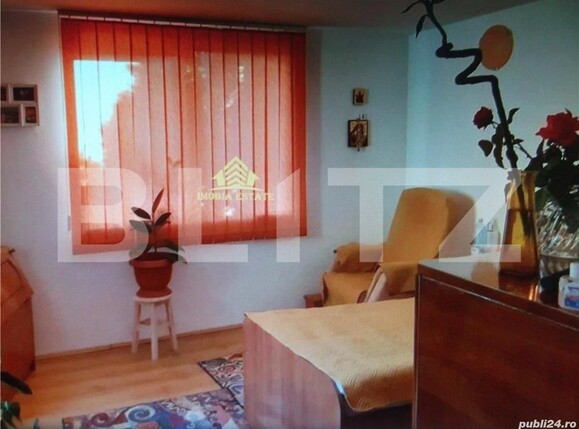 Casa de vânzare 6 camere Micești - 97704CV | BLITZ Alba Iulia | Poza7