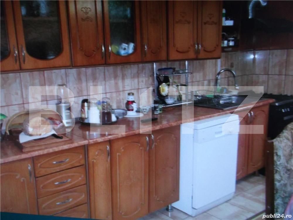 Casa de vânzare 6 camere Micești - 97704CV | BLITZ Alba Iulia | Poza5