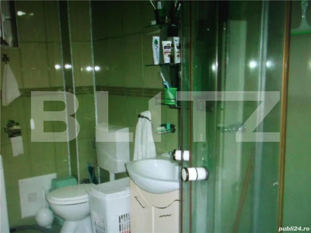 Casa de vânzare 6 camere Micești - 97704CV | BLITZ Alba Iulia | Poza9