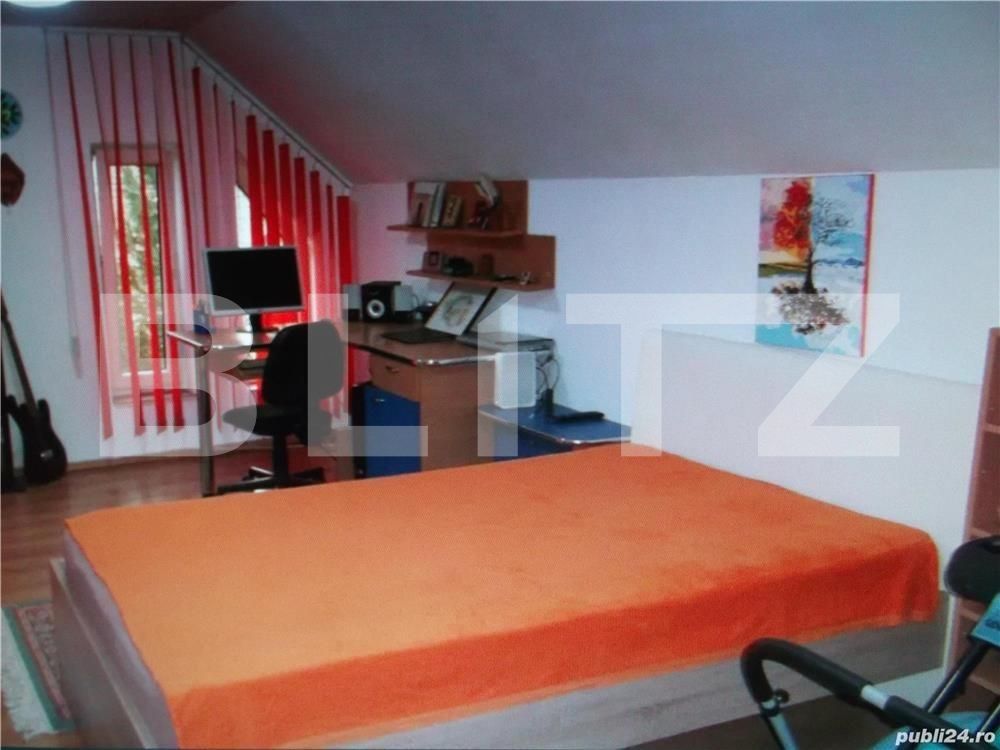 Casa de vânzare 6 camere Micești - 97704CV | BLITZ Alba Iulia | Poza8