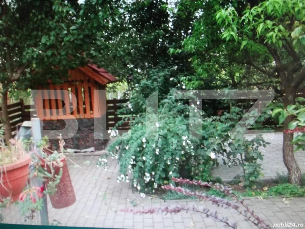 Casa de vânzare 6 camere Micești - 97704CV | BLITZ Alba Iulia | Poza3