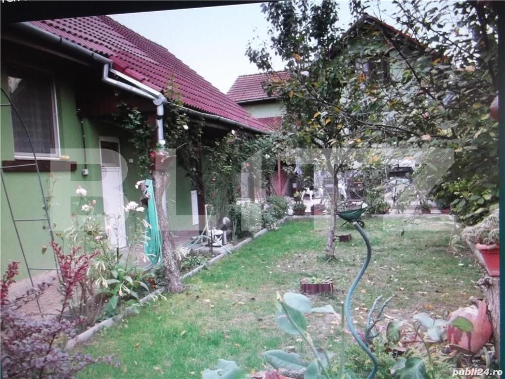 Casa de vânzare 6 camere Micești - 97704CV | BLITZ Alba Iulia | Poza4