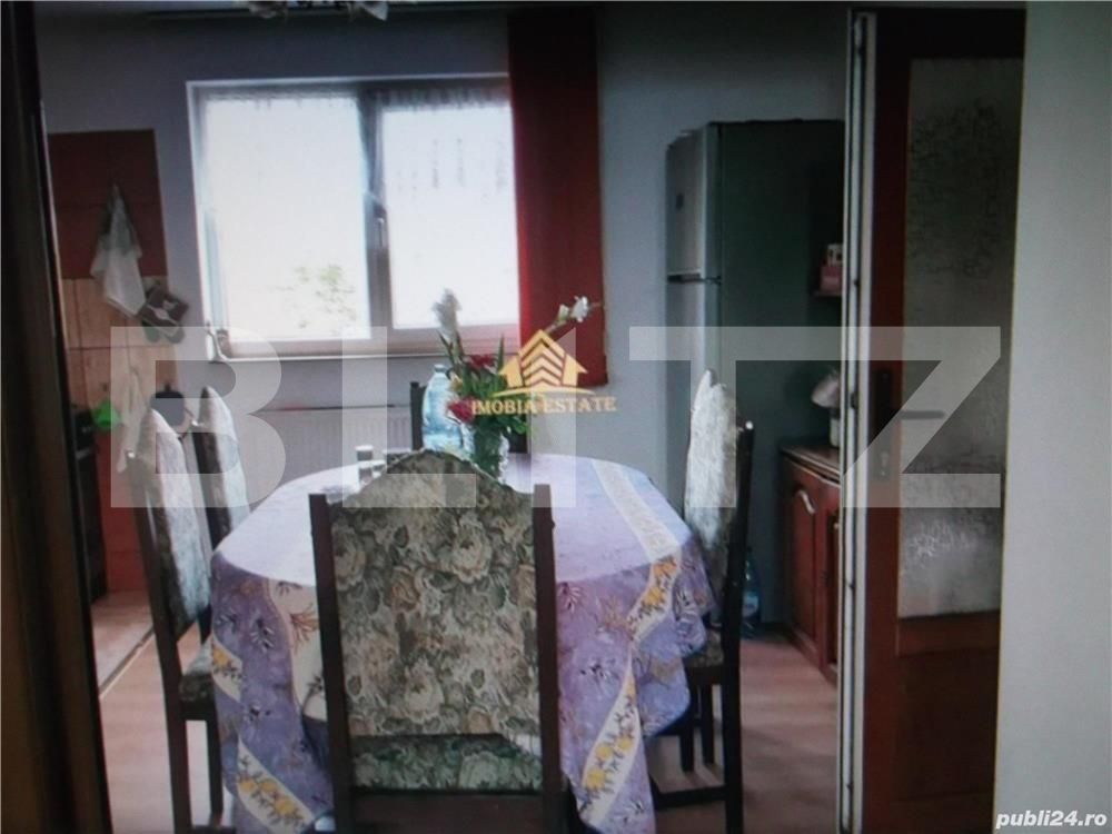 Casa de vânzare 6 camere Micești - 97704CV | BLITZ Alba Iulia | Poza6