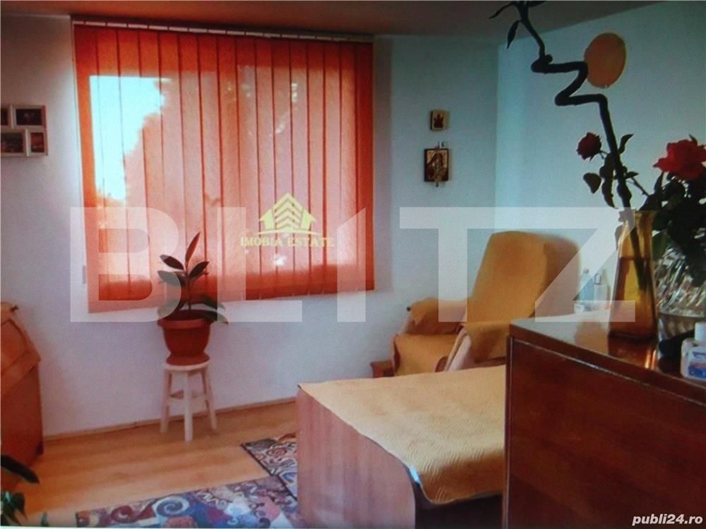 Casa de vânzare 6 camere Micești - 97704CV | BLITZ Alba Iulia | Poza7