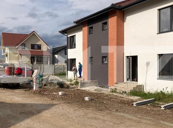 Casa de vânzare 4 camere Micești - 97713CV | BLITZ Alba Iulia | Poza2