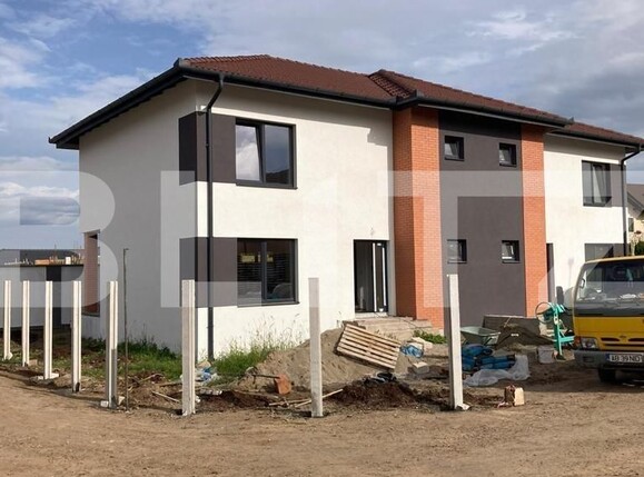 Casa de vânzare 4 camere Micești - 97713CV | BLITZ Alba Iulia | Poza1