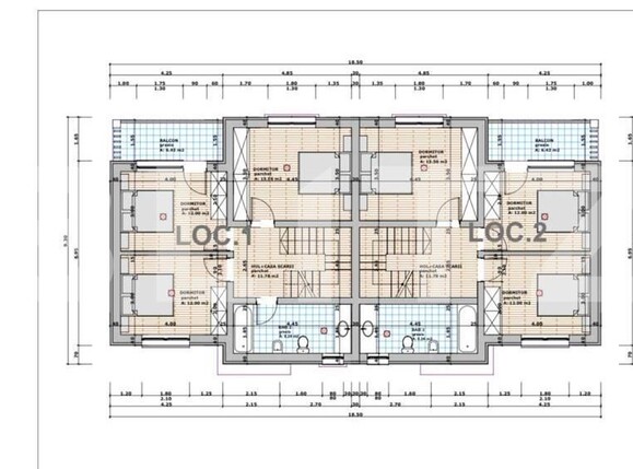 Casa de vânzare 4 camere Micești - 97713CV | BLITZ Alba Iulia | Poza4