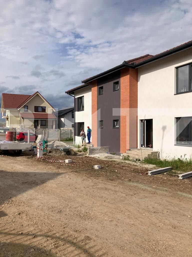 Casa de vânzare 4 camere Micești - 97713CV | BLITZ Alba Iulia | Poza2