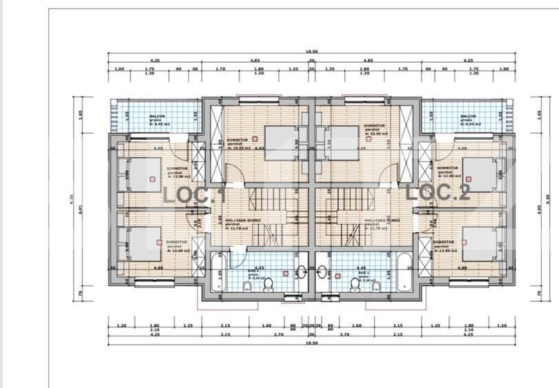 Casa de vânzare 4 camere Micești - 97713CV | BLITZ Alba Iulia | Poza4