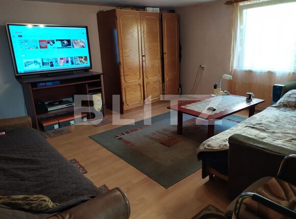 Casa de vânzare 4 camere Cetate - 97718CV | BLITZ Alba Iulia | Poza3