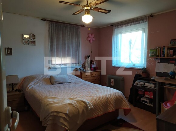 Casa de vânzare 4 camere Cetate - 97718CV | BLITZ Alba Iulia | Poza6