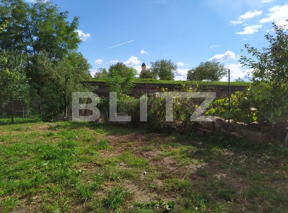 Casa de vânzare 4 camere Cetate - 97718CV | BLITZ Alba Iulia | Poza2