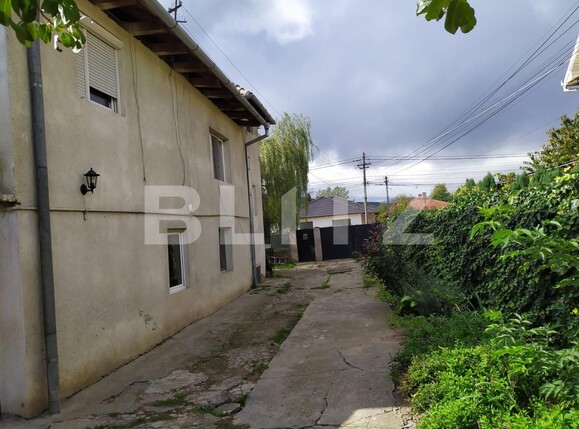 Casa de vânzare 4 camere Cetate - 97718CV | BLITZ Alba Iulia | Poza8