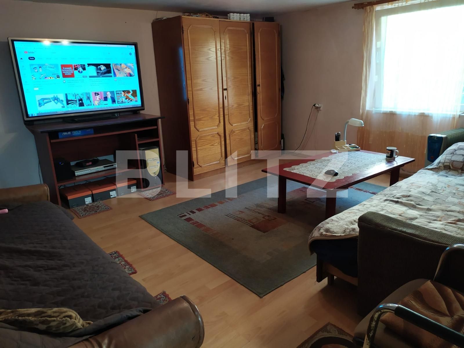 Casa de vânzare 4 camere Cetate - 97718CV | BLITZ Alba Iulia | Poza3