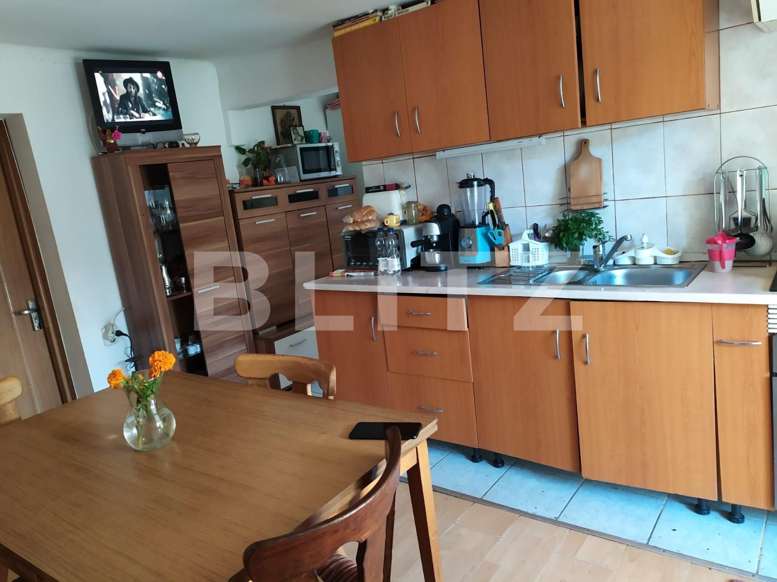 Casa de vânzare 4 camere Cetate - 97718CV | BLITZ Alba Iulia | Poza7