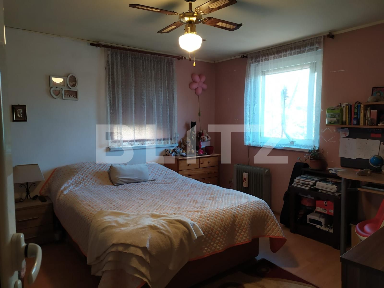 Casa de vânzare 4 camere Cetate - 97718CV | BLITZ Alba Iulia | Poza6