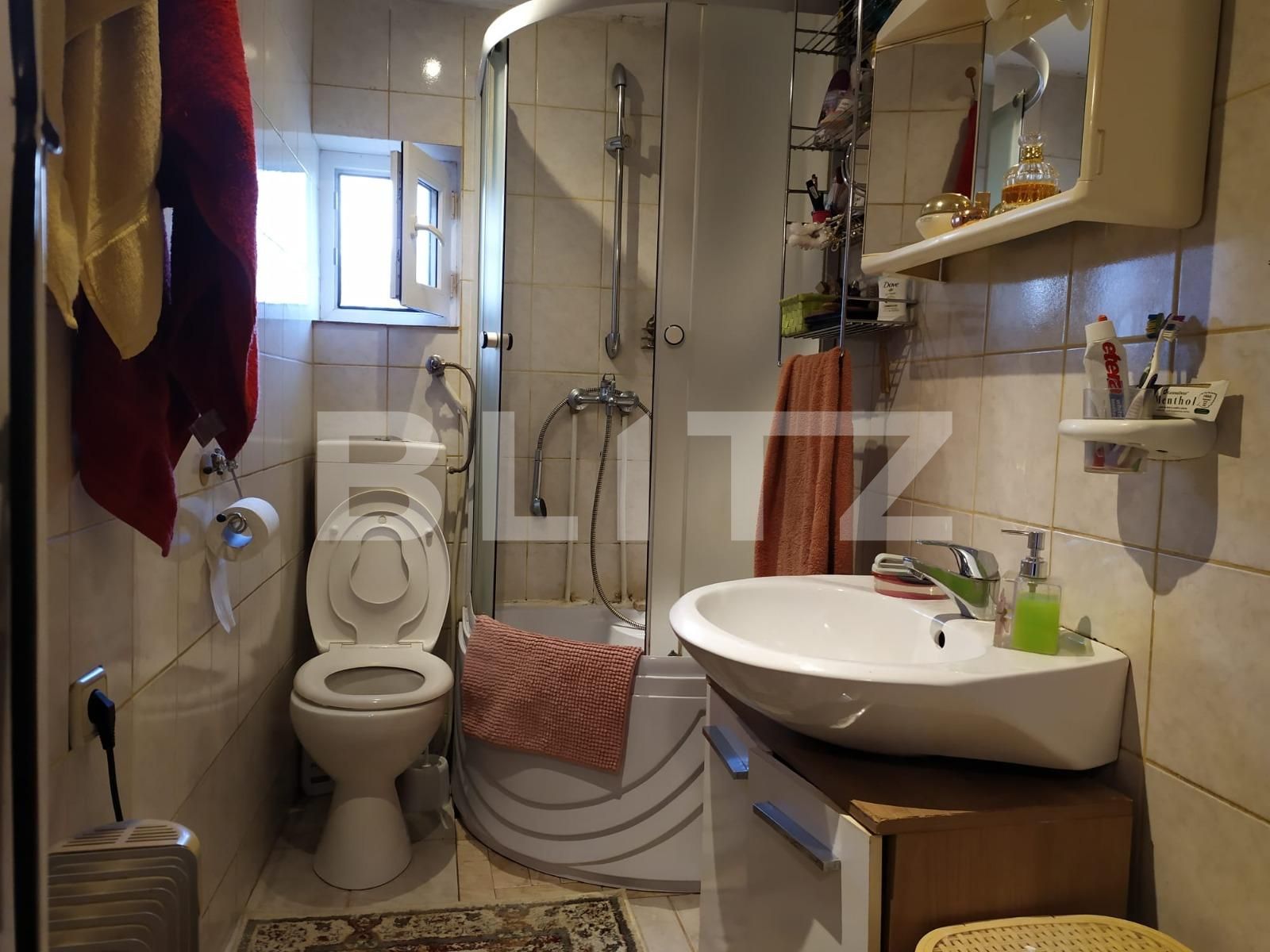 Casa de vânzare 4 camere Cetate - 97718CV | BLITZ Alba Iulia | Poza5