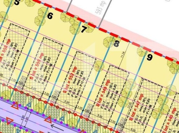 Casa de vânzare 1 camera Carolina Apulum - 97730CV | BLITZ Alba Iulia | Poza1