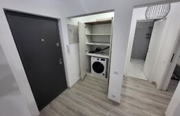 Apartament 2 camere, 43 mp, ultramodern, zona Cetate 
