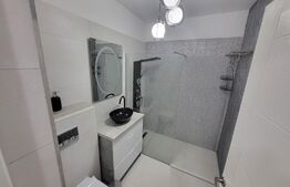 Apartament 2 camere, 43 mp, ultramodern, zona Cetate 