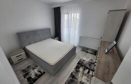 Apartament 2 camere, 43 mp, ultramodern, zona Cetate 