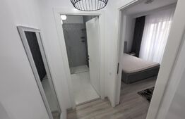 Apartament 2 camere, 43 mp, ultramodern, zona Cetate 