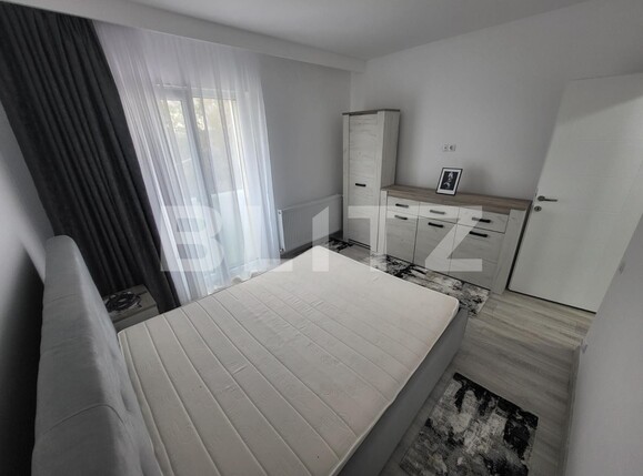 Apartament de închiriat 2 camere Cetate - 97748AI | BLITZ Alba Iulia | Poza7
