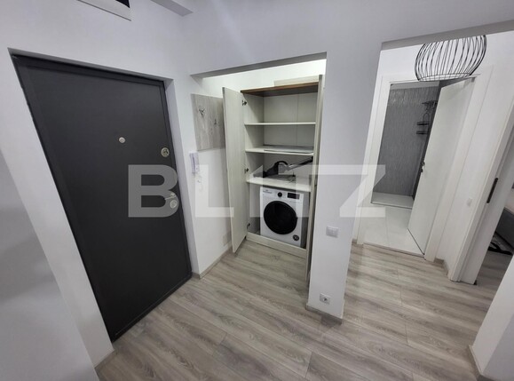 Apartament de închiriat 2 camere Cetate - 97748AI | BLITZ Alba Iulia | Poza10
