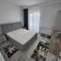 Apartament de închiriat 2 camere Cetate - 97748AI - Poza 1 din 10 | BLITZ Alba Iulia | Poza6