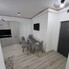 Apartament de închiriat 2 camere Cetate - 97748AI - Poza 1 din 10 | BLITZ Alba Iulia | Poza5